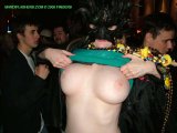 Click to view big image Flasher3542.jpg